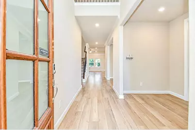 21303 Adela Point, Tomball, TX 77375 - Photo 3