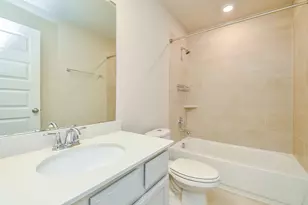 21303 Adela Pt, Tomball, TX 77375 - Photo 27