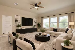 21303 Adela Pt, Tomball, TX 77375 - Photo 23