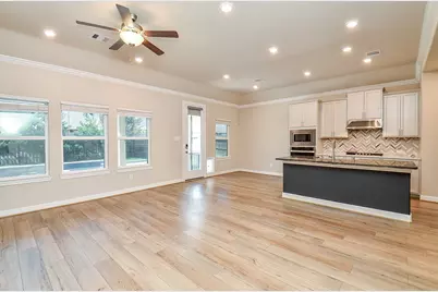 21303 Adela Point, Tomball, TX 77375 - Photo 11
