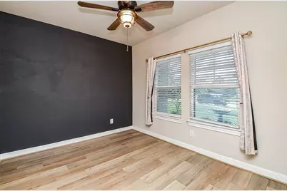 21303 Adela Point, Tomball, TX 77375 - Photo 5