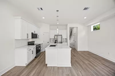 441 Hahlo Street, Houston, TX 77020 - Photo 13