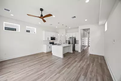 441 Hahlo Street, Houston, TX 77020 - Photo 11