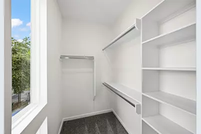 441 Hahlo Street, Houston, TX 77020 - Photo 21