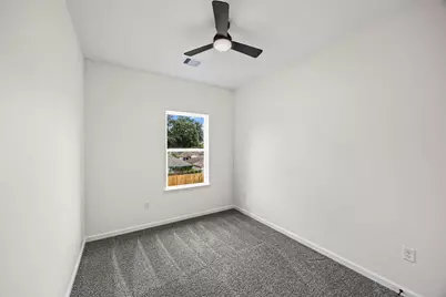 441 Hahlo Street, Houston, TX 77020 - Photo 25