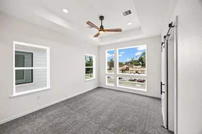 441 Hahlo Street, Houston, TX 77020 - Photo 19