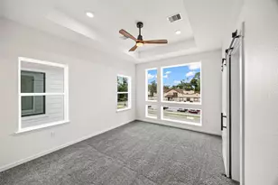 441 Hahlo St, Houston, TX 77020 - Photo 19