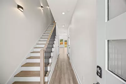 441 Hahlo Street, Houston, TX 77020 - Photo 7