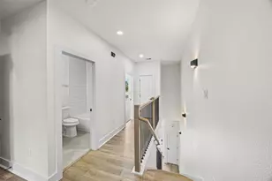 441 Hahlo St, Houston, TX 77020 - Photo 17