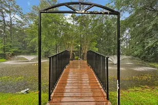 24002 Pack Saddle Trail, New Caney, TX 77357 - Photo 43