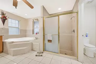 24002 Pack Saddle Trail, New Caney, TX 77357 - Photo 23
