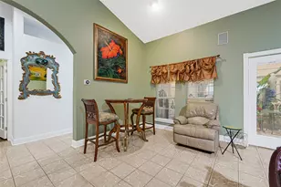 24002 Pack Saddle Trail, New Caney, TX 77357 - Photo 15