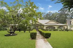 24002 Pack Saddle Trail, New Caney, TX 77357 - Photo 41