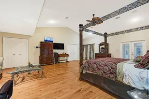 24002 Pack Saddle Trail, New Caney, TX 77357 - Photo 21