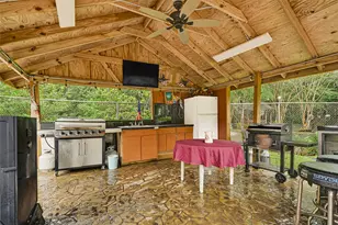 24002 Pack Saddle Trail, New Caney, TX 77357 - Photo 45