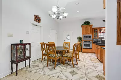 24002 Pack Saddle Trail, New Caney, TX 77357 - Photo 13