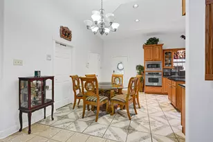 24002 Pack Saddle Trail, New Caney, TX 77357 - Photo 13