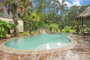 24002 Pack Saddle Trail, New Caney, TX 77357 - Photo 5