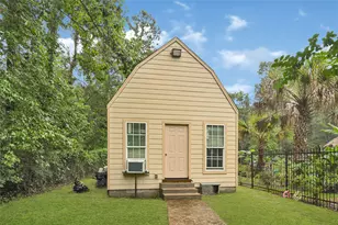 24002 Pack Saddle Trail, New Caney, TX 77357 - Photo 47