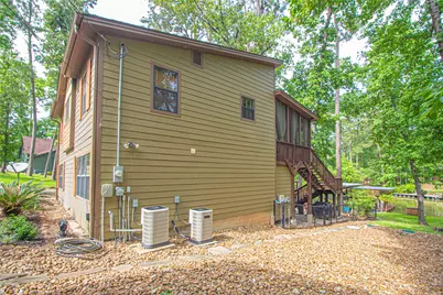 70 Lower Cove Drive, Point Blank, TX 77364 - Photo 11