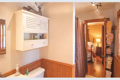 70 Lower Cove Drive, Point Blank, TX 77364 - Photo 29