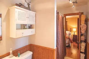 70 Lower Cove Dr, Point Blank, TX 77364 - Photo 29