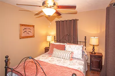 70 Lower Cove Drive, Point Blank, TX 77364 - Photo 35