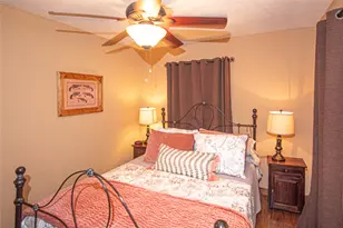 70 Lower Cove Dr, Point Blank, TX 77364 - Photo 35