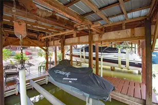 70 Lower Cove Dr, Point Blank, TX 77364 - Photo 47