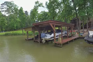 70 Lower Cove Dr, Point Blank, TX 77364 - Photo 7