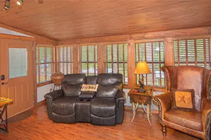 70 Lower Cove Dr, Point Blank, TX 77364 - Photo 13