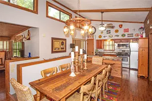 70 Lower Cove Dr, Point Blank, TX 77364 - Photo 21