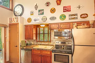 70 Lower Cove Dr, Point Blank, TX 77364 - Photo 17