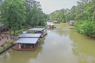 70 Lower Cove Dr, Point Blank, TX 77364 - Photo 9