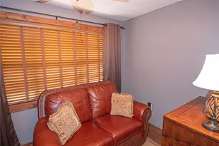 70 Lower Cove Dr, Point Blank, TX 77364 - Photo 37