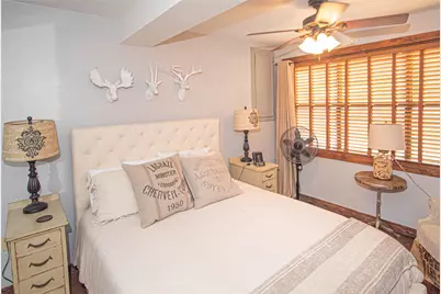 70 Lower Cove Drive, Point Blank, TX 77364 - Photo 33