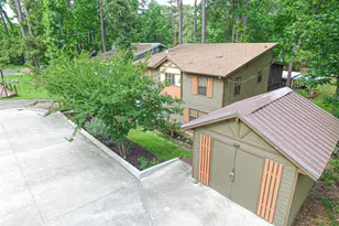 70 Lower Cove Dr, Point Blank, TX 77364 - Photo 3