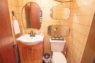 70 Lower Cove Dr, Point Blank, TX 77364 - Photo 23