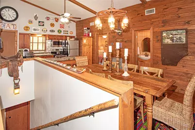 70 Lower Cove Drive, Point Blank, TX 77364 - Photo 41