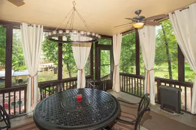 70 Lower Cove Drive, Point Blank, TX 77364 - Photo 21