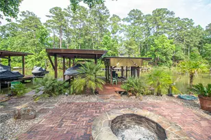 70 Lower Cove Dr, Point Blank, TX 77364 - Photo 45