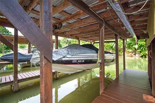 70 Lower Cove Dr, Point Blank, TX 77364 - Photo 17