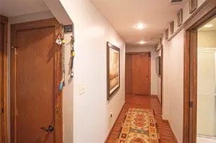 70 Lower Cove Dr, Point Blank, TX 77364 - Photo 41