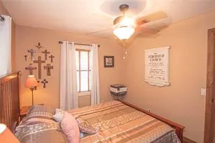 70 Lower Cove Dr, Point Blank, TX 77364 - Photo 39