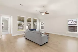 26419 Polaris Rise Ln, Richmond, TX 77406 - Photo 5