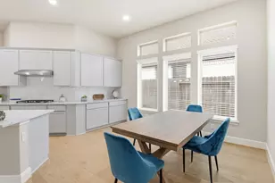 26419 Polaris Rise Ln, Richmond, TX 77406 - Photo 11