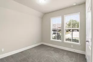 26419 Polaris Rise Ln, Richmond, TX 77406 - Photo 27