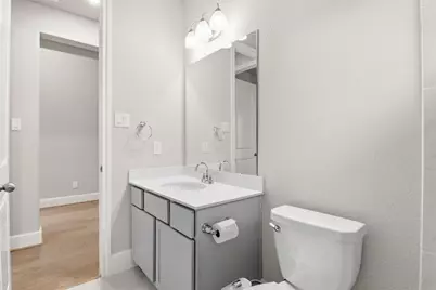 26419 Polaris Rise Lane, Richmond, TX 77406 - Photo 37