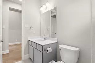 26419 Polaris Rise Ln, Richmond, TX 77406 - Photo 37