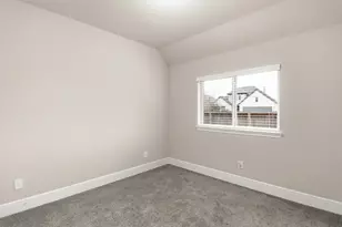 26419 Polaris Rise Ln, Richmond, TX 77406 - Photo 37